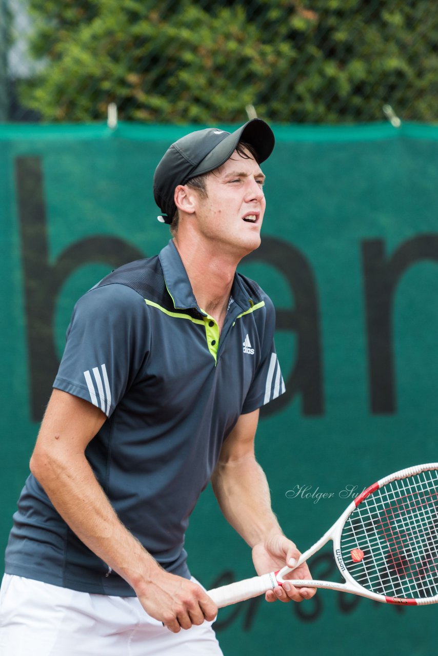 Bild 193 - Lilienthal Open